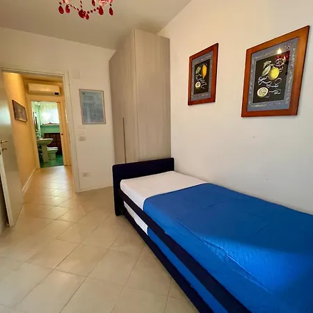 Lägenhet Chez Francois Pool