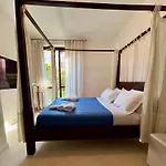 Chez Francois Pool Apartament Lazise