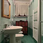 Chez Francois Pool Apartament