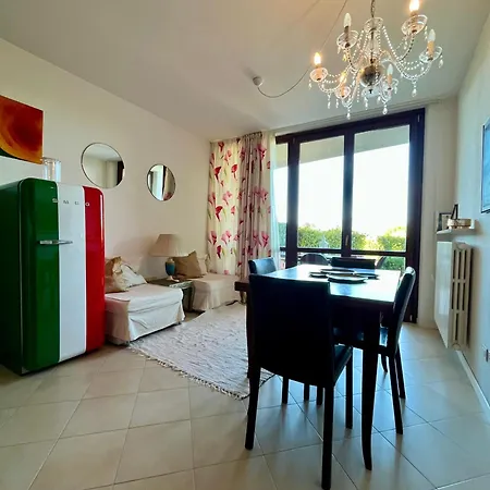 Chez Francois Pool Apartamento *