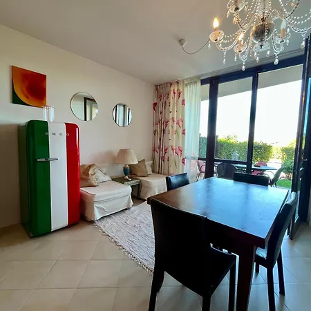 Chez Francois Pool Apartamento