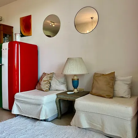 Chez Francois Pool Apartamento *