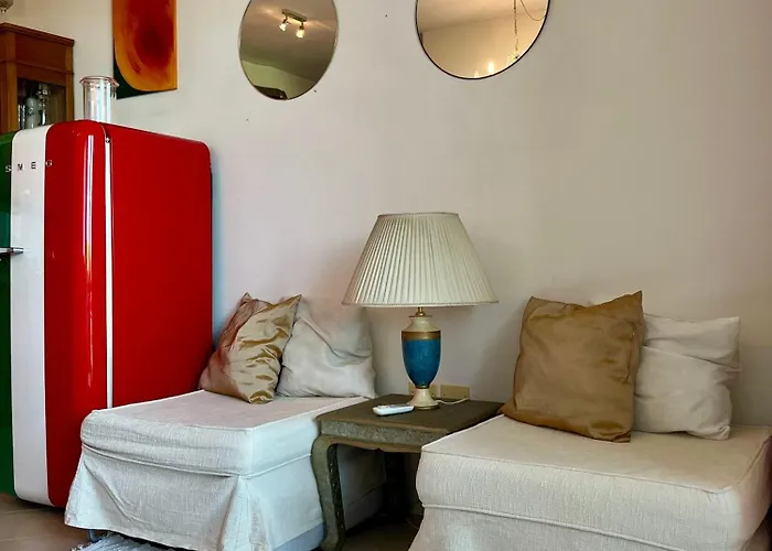 Chez Francois Pool Apartamento *