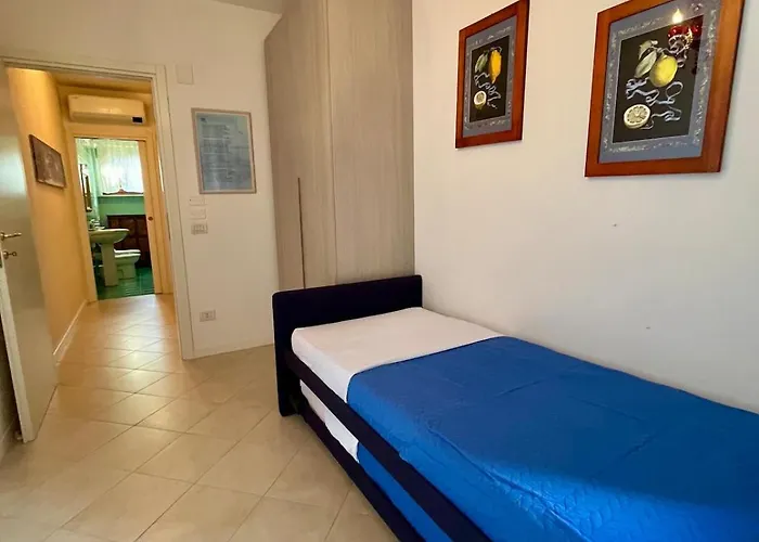 Apartamento Chez Francois Pool